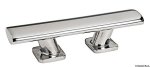 Osculati - Bitta inox Scandinavian 203 mm